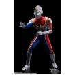 [IN STOCK] S.H.Figuarts Shinkoccou Seihou Ultraman Dyna Flash Type