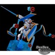 [PRE-ORDER] HG 1/144 Gundam Rose
