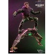[PRE-ORDER] MMS674 Spider Man No Way Home Green Goblin Upgraded Suit