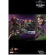 [PRE-ORDER] MMS674 Spider Man No Way Home Green Goblin Upgraded Suit