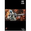 [PRE-ORDER] MMS677 Star Wars Obi-wan Kenobi 501st Legion Clone Trooper