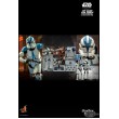 [PRE-ORDER] MMS677 Star Wars Obi-wan Kenobi 501st Legion Clone Trooper