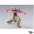 [PRE-ORDER] Metal Build Gundam Astray Gold Frame Alternative Strike Ver. 