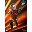 [PRE-ORDER] MMS690 Marvel Ant-man And The Wasp Quantumania Antman