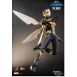 [PRE-ORDER] MMS691 Marvel Ant-man And The Wasp Quantumania The Wasp