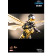 [PRE-ORDER] MMS691 Marvel Ant-man And The Wasp Quantumania The Wasp