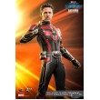 [PRE-ORDER] MMS690 Marvel Ant-man And The Wasp Quantumania Antman
