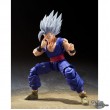 [IN STOCK] S.H.Figuarts Dragon Ball Super Son Gohan Beast