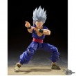 [IN STOCK] S.H.Figuarts Dragon Ball Super Son Gohan Beast