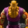 [IN STOCK] S.H.Figuarts Dragon Ball Super Super Hero Orange Piccolo