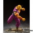[IN STOCK] S.H.Figuarts Dragon Ball Super Super Hero Orange Piccolo