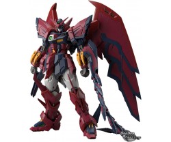 [PRE-ORDER] Moblie Suit Gundam RG 1/144 Gundam Epyon 