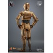 [PRE-ORDER] MMS701D56 Star Wars Episode VI Return Of The Jedi C-3PO 1/6Scale Figure
