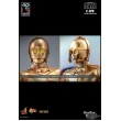 [PRE-ORDER] MMS701D56 Star Wars Episode VI Return Of The Jedi C-3PO 1/6Scale Figure