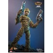 [PRE-ORDER] MMS706 Marvel Guardians Of The Galaxy Vol.3 Groot 1/6th Figure