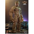 [PRE-ORDER] MMS706 Marvel Guardians Of The Galaxy Vol.3 Groot 1/6th Figure