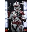 [PRE-ORDER] TMS103 Star Wars The Clone Wars Clone Commander Fox 1/6th Scale Figure