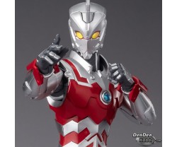 [IN STOCK] S.H.Figuarts Ultraman Suit Ace The Animation