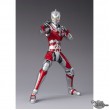 [IN STOCK] S.H.Figuarts Ultraman Suit Ace The Animation