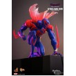[PRE-ORDER] MMS711 Marvel Across The Spider-verse Spider Man 2099 1/6th Figure