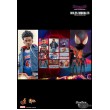 [PRE-ORDER] MMS710 Marvel Across The Spider-verse Miles Morales 1/6th Figure