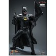 [PRE-ORDER] MMS712 The Flash Batman Modern Suit 2023 1/6th Scale Collectible Figure