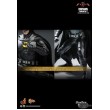[PRE-ORDER] MMS712 The Flash Batman Modern Suit 2023 1/6th Scale Collectible Figure