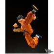 [PRE-ORDER] S.H.Figuarts Dragon Ball Z Yamcha Earth's Foremost Fighter
