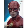 [PRE-ORDER] MMS713 The Flash