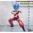 [PRE-ORDER] S.H.Figuarts Dragon Ball Super SSGSS Son Goku Kaio-Ken V Jump Version
