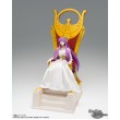 [PRE-ORDER] Saint Seiya Cloth Myth EX Goddess Athena & Saori Kido -Divine Saga Premium Set-