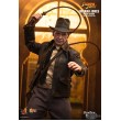 [PRE-ORDER] MMS717 Indiana Jones And The Dial Of Destiny Deluxe 1/6th Scale Figure