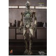 [PRE-ORDER] TMS104 Star Wars The Mandalorian IG-12 1/6th Scale Figure
