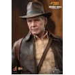 [PRE-ORDER] MMS716 Indiana Jones And The Dial Of Destiny 1/6th Scale Figure