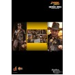 [PRE-ORDER] MMS716 Indiana Jones And The Dial Of Destiny 1/6th Scale Figure