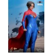 [PRE-ORDER] MMS715 DC The Flash Supergirl 1/6th Scale Collectible Figure