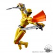 [PRE-ORDER] Yu-do Ohsamasentai King-ohger Limited Colour Edition