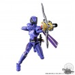 [PRE-ORDER] Yu-do Ohsamasentai King-ohger Limited Colour Edition