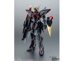 [PRE-ORDER] Robot Spirits <Side MS> GAT-X207 Blitz Gundam Ver. A.N.I.M.E.