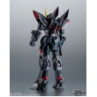 [PRE-ORDER] Robot Spirits <Side MS> GAT-X207 Blitz Gundam Ver. A.N.I.M.E.