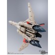 [PRE-ORDER] DX Chogokin Macross YF-19 Excalibur Isamu Dyson Use