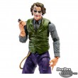 [IN STOCK] 7IN FIGURES DC Multiverse The Joker in Interrogation Room Gold