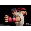 [PRE-ORDER] Street Fighter S.H.Figuarts Ryu Outfit 2