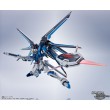 [IN STOCK] Metal Robot Spirits Side MS Rising Freedom Gundam