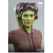 [PRE-ORDER] TMS113 Star Wars: Ahsoka Hera Syndulla 1/6th Scale Collectible Figure