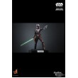 [PRE-ORDER] TMS111 Star Wars Ahsoka Sabine Wren 1/6th Scale Collectible Figure