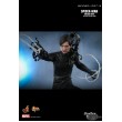 [PRE-ORDER] MMS727 Spider-man 3 Spider-man (Black Suit) 1/6th Scale Collectible Figure