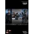 [PRE-ORDER] MMS727 Spider-man 3 Spider-man (Black Suit) 1/6th Scale Collectible Figure