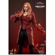 [PRE-ORDER] DX35 Avengers: Endgame Scarlet Witch 1/6th Scale Collectible Figure
