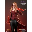 [PRE-ORDER] DX35 Avengers: Endgame Scarlet Witch 1/6th Scale Collectible Figure